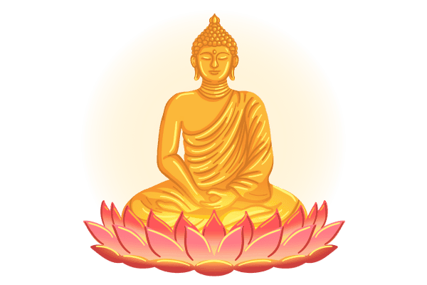 ตีเลขหวย-ความเชื่อ