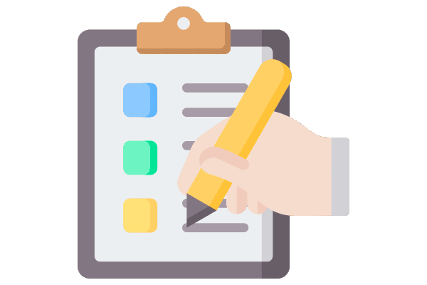 วิธีเล่นหวย-กติกา-แนะนำ