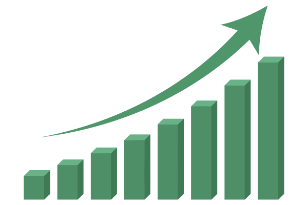สถิติหวยย้อนหลัง-แนะนำ