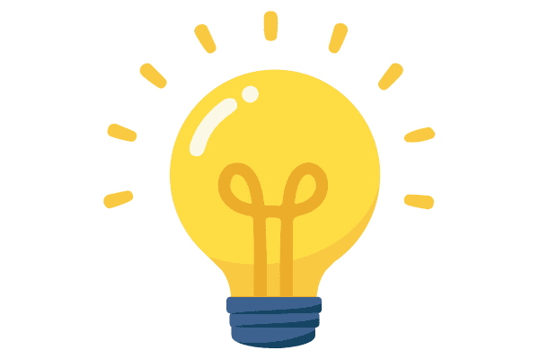 หวยคืออะไร-แนะนำ